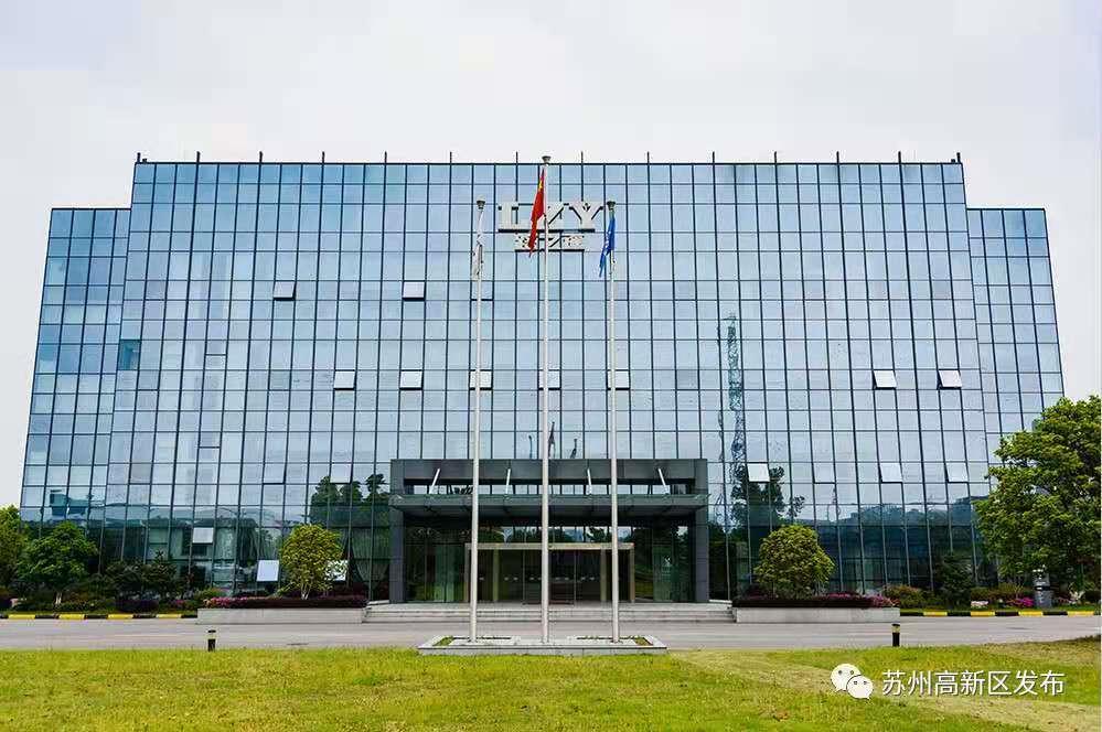 刚刚，他从北京捧回了大奖！