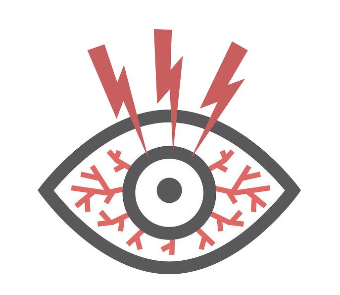 经常口干要警惕什么病,经常口干眼干谨防干燥综合征