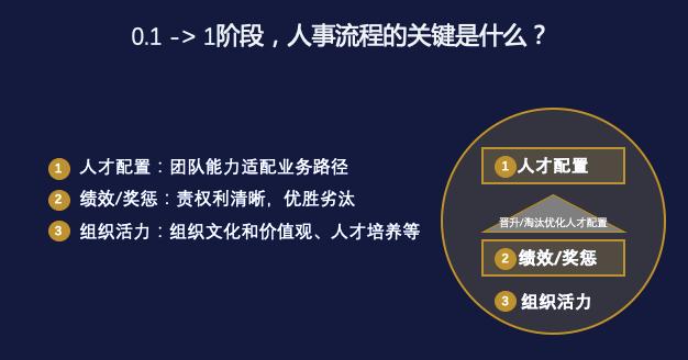 脉脉ceo林凡回应质疑,脉脉林凡身价