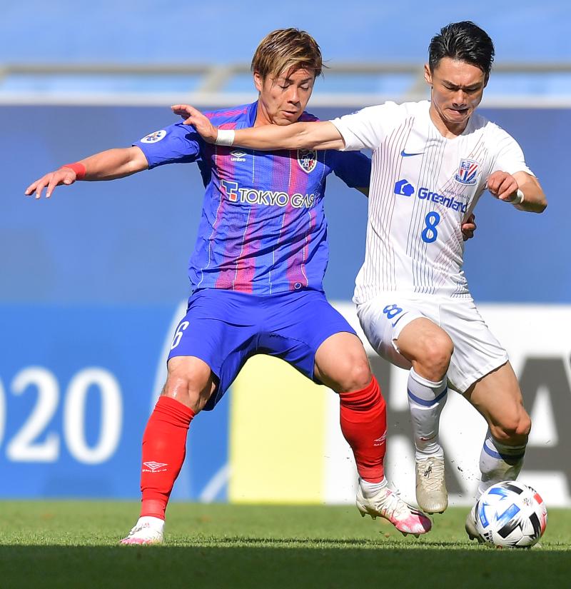 珀斯光荣对上海申花直播,珀斯光荣赢了吗