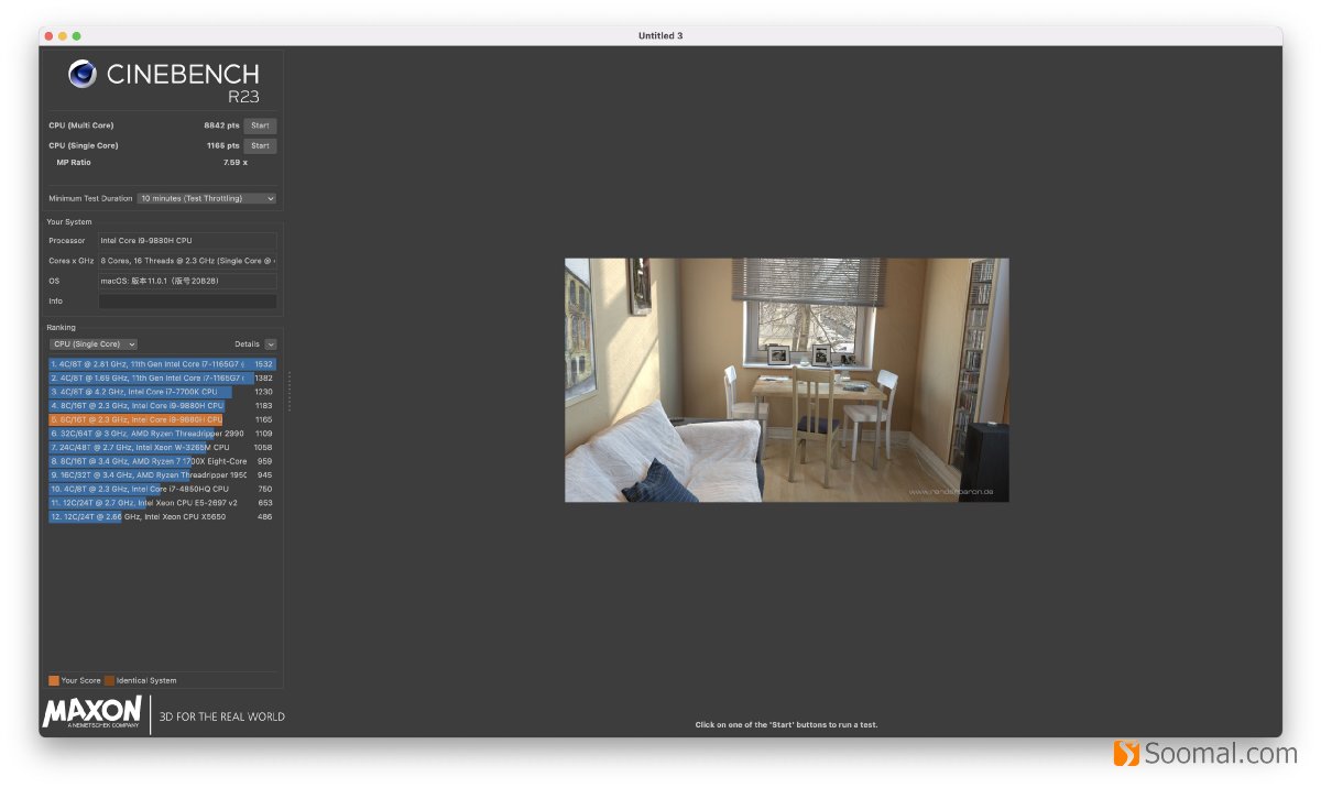苹果macbookairm1系统讲解,macbookairm1版评测