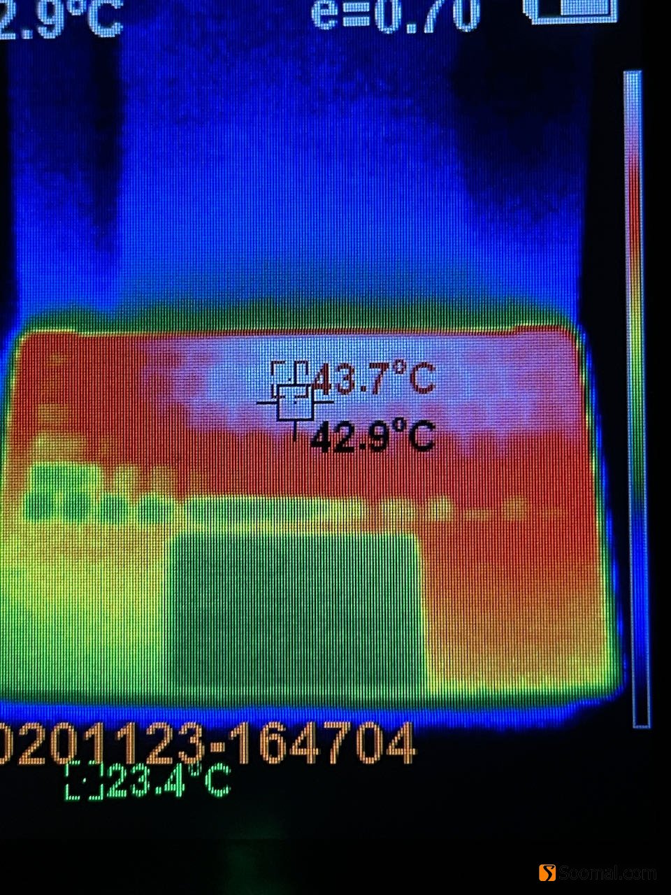 苹果m1macbookair续航,macbookairm1版评测