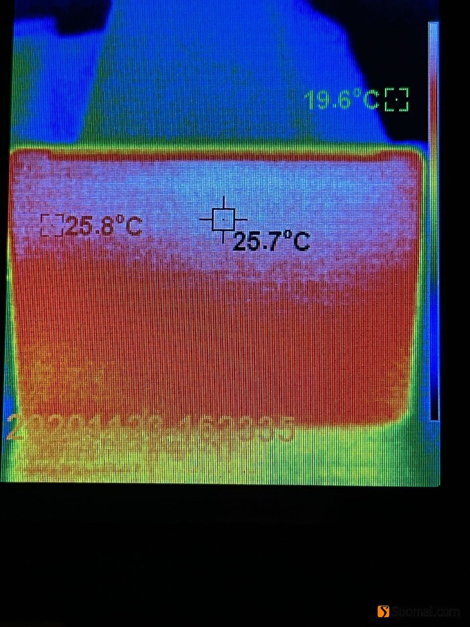 macbookairm1版评测,苹果macbookairm1深度评测
