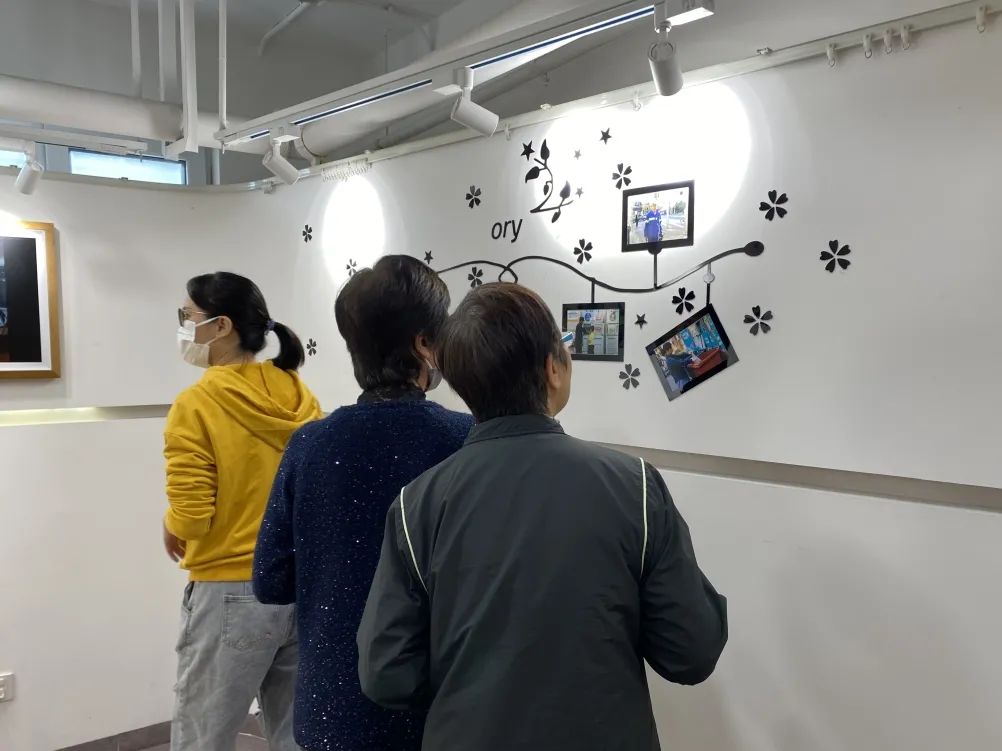 寮樻壃閬撳痉椋庡皻鍊″鍨冨溇鍒嗙被,涓婃捣琛楅亾鐢熸椿鏃ヨ