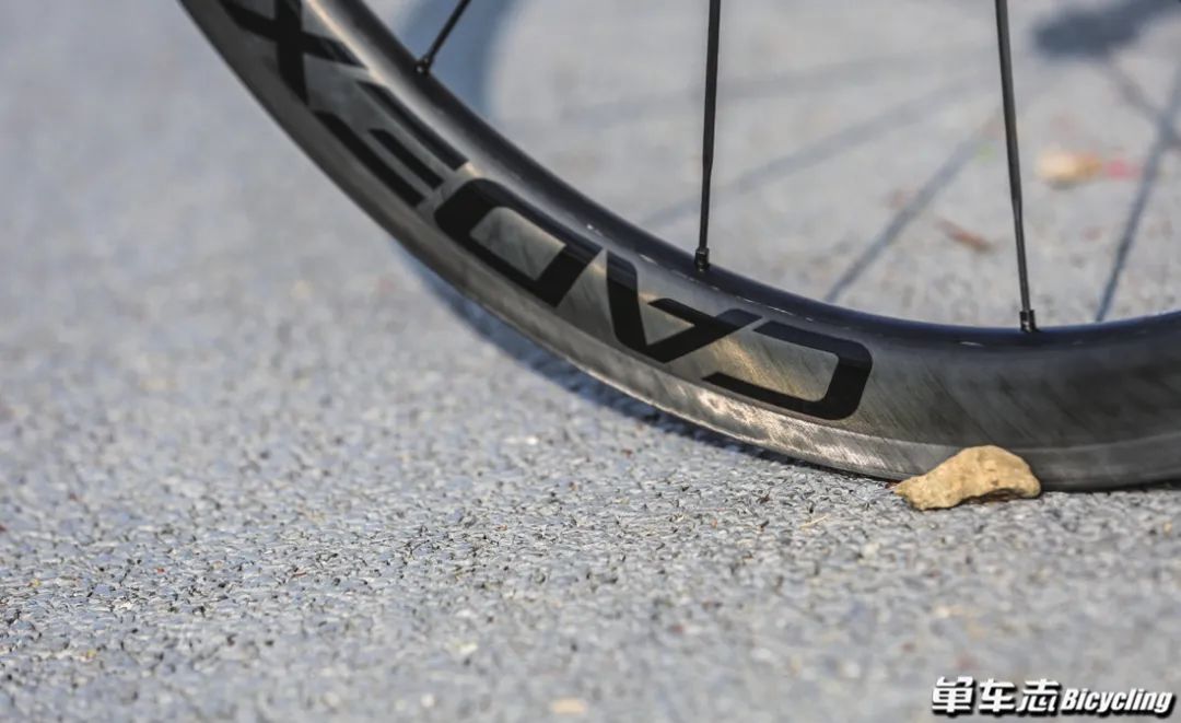 cadex顶级真空胎,cadex50真空胎