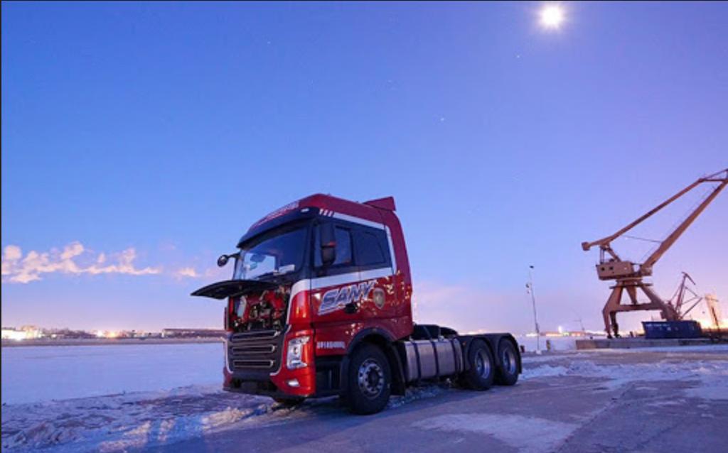 柴油结蜡最好的解决方法,柴油结蜡后多少度能融化