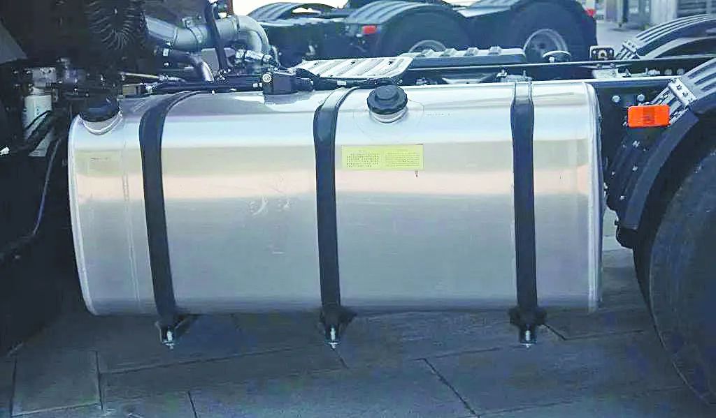 柴油结蜡最好的解决方法,柴油结蜡后多少度能融化