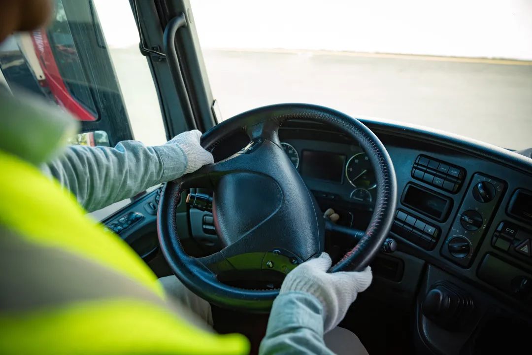 柴油结蜡最好的解决方法,柴油结蜡后多少度能融化