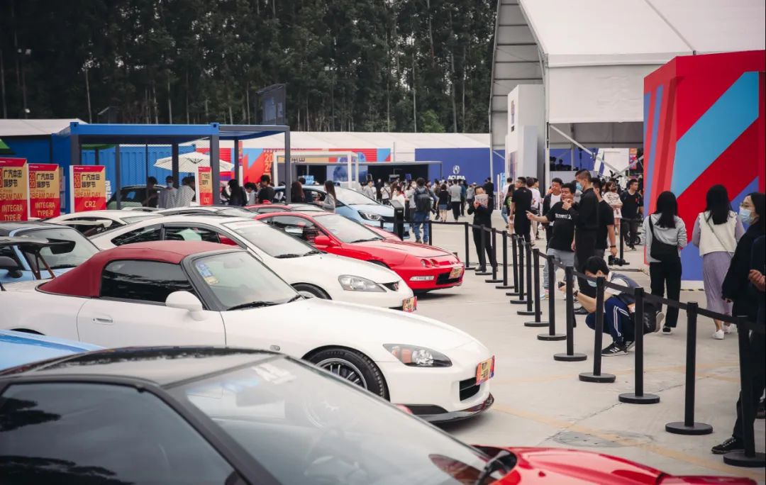 为什么人人都爱ryan,为什么年轻人都喜欢本田