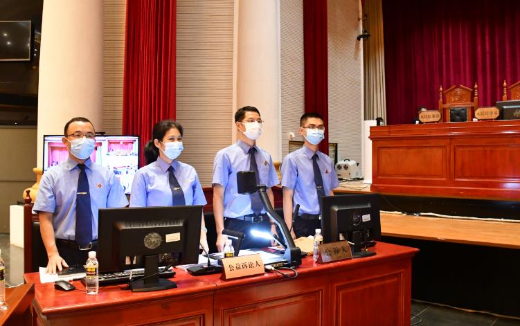 奋进自贸港勇当排头兵,奋进新时代建功自贸港