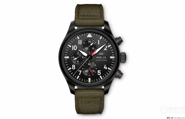 五万左右飞行员腕表,六万预算的运动腕表首选
