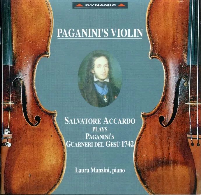 年度十大最受欢迎歌曲,2021年十大最畅销唱片