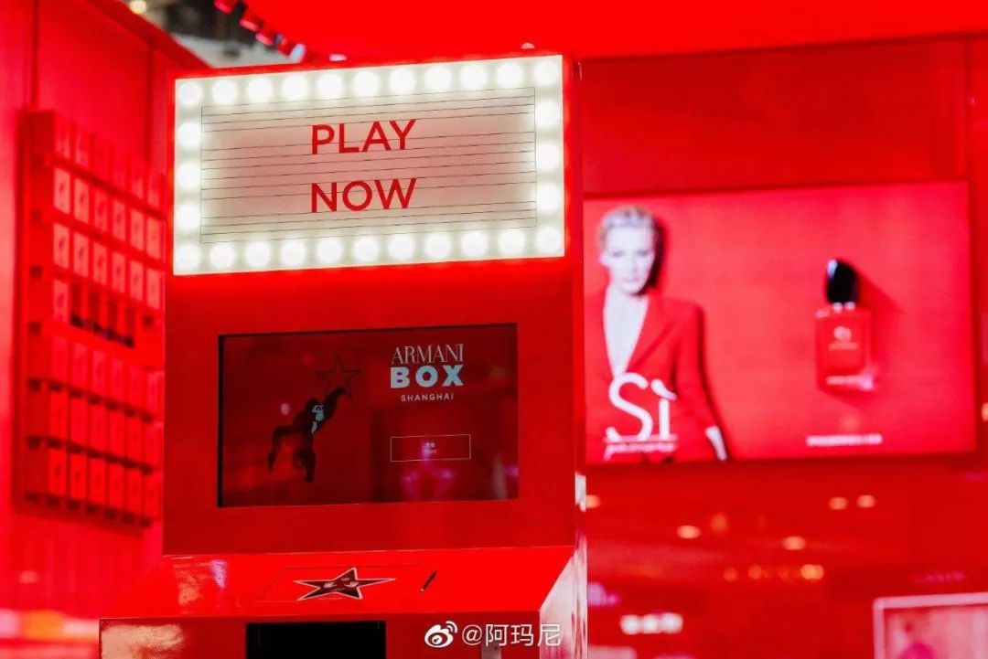 品牌开发选址工作会遇到哪些难题,品牌招商选址要求