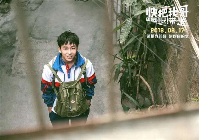 众多影视作品的取景地,影视取景地厦门