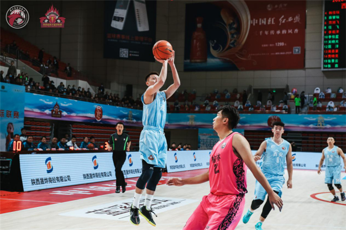 寻找古城新味儿,寻找古城新味