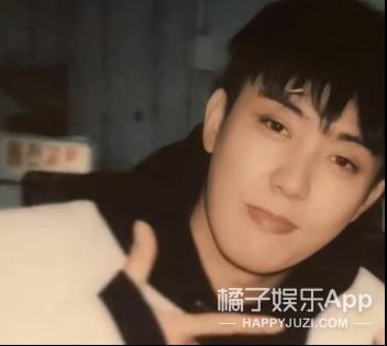 水晶男孩殷志源迪拜,殷志源吐槽水晶男孩