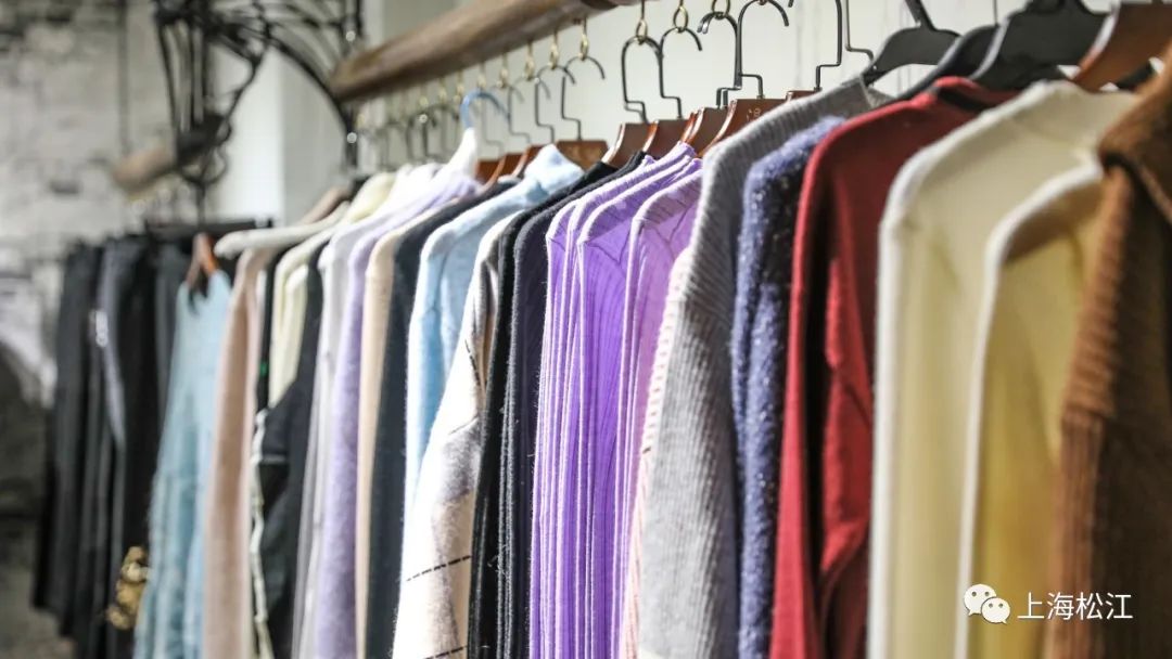 品牌折扣女装1折抢,1折店精品女装