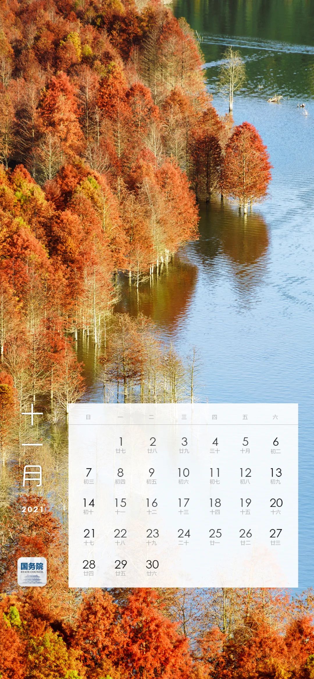手机壁纸和锁屏壁纸一套风景,手机桌面壁纸夏日风景图片