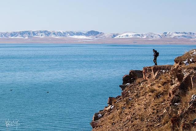 青海玉树旅游攻略,青海南大门三江源头
