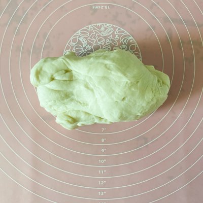 南北饺子馅料差别,南北包子大小