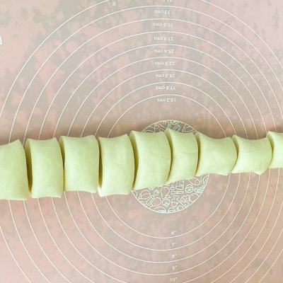 南北饺子馅料差别,南北包子大小