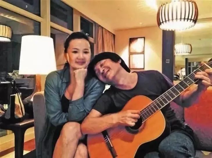 不要修掉我的皱纹完整版,咏梅别把我的皱纹修平了怎么评价