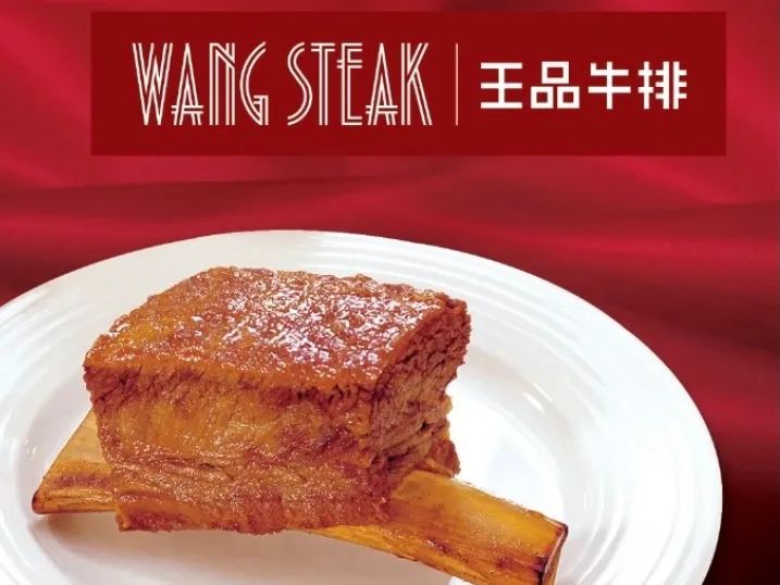 3号线全程讲解,3号线一期完整线路图