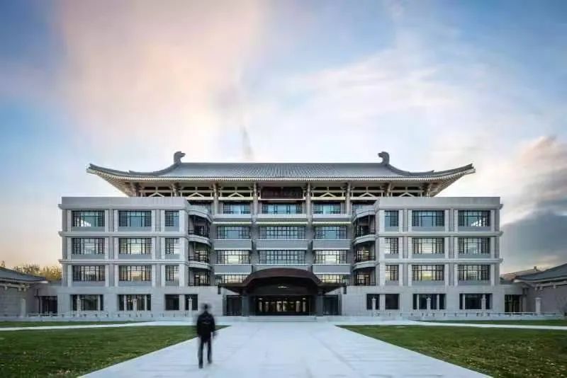 想见你钢琴图书馆,想见你王诠胜黄雨萱图书馆