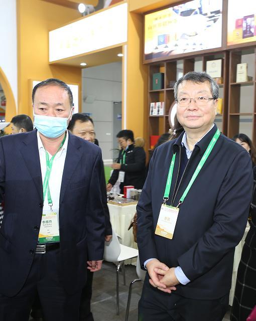 礼泉小河御梨最新消息,陕西礼泉苹果