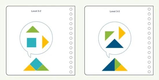 读书笔记|《儿童怎样学习数学》（四十三）