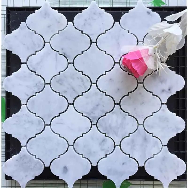 读书笔记|《儿童怎样学习数学》（四十三）