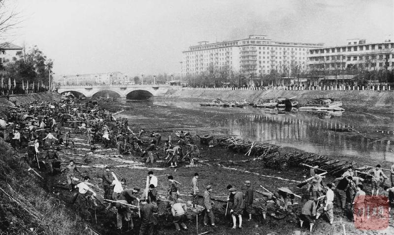 成都锦江水质最新消息,成都锦江水质类型