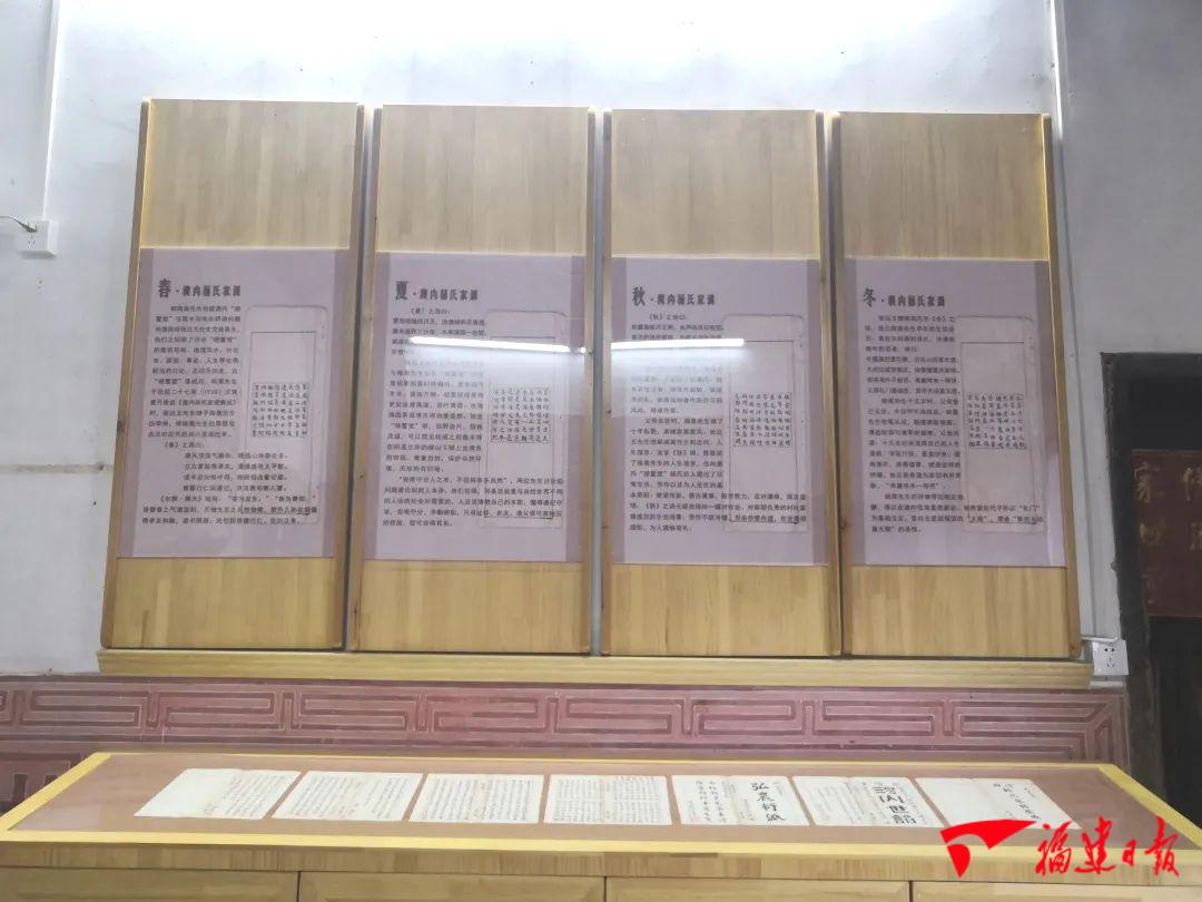 让妇联成为妇女全面发展主心骨,乡村产业振兴巾帼在行动