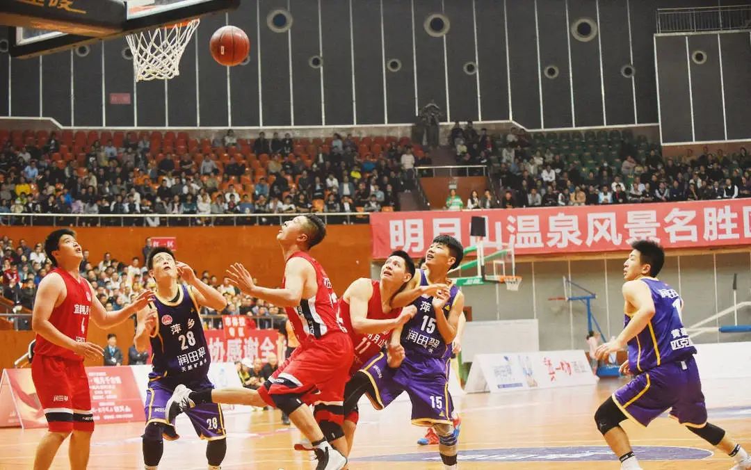 鍥藉唴绡悆鑱旇禌缇ゆ浜嬩欢,鍏ㄩ槦鍥存瑁佸垽