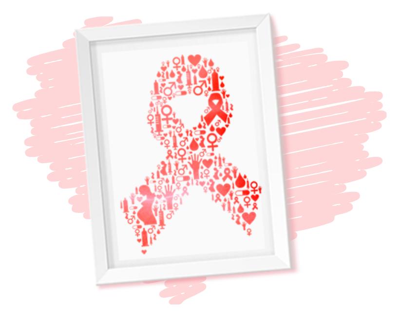 艾滋病会在游泳池传播吗,游泳池里会感染上hpv吗