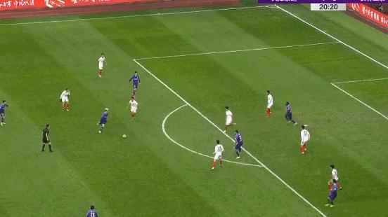 足协杯泰达被淘汰出局,泰达重回十年前