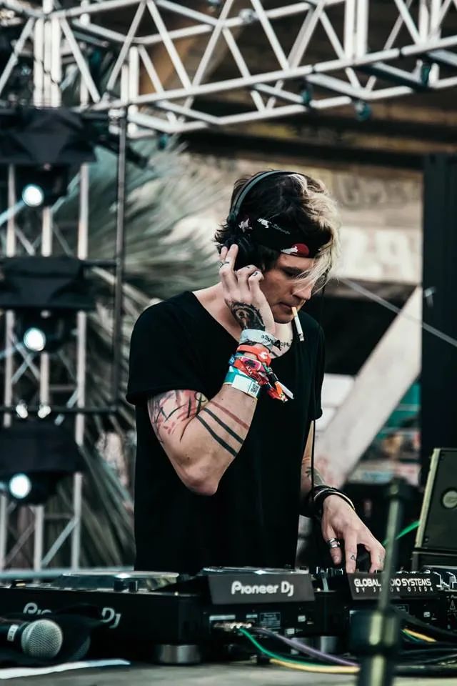 值得了解一下的科普知识,值得去了解的古人