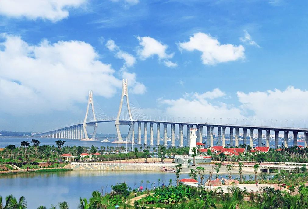 什么是广东省直社保,什么是广东瓷砖