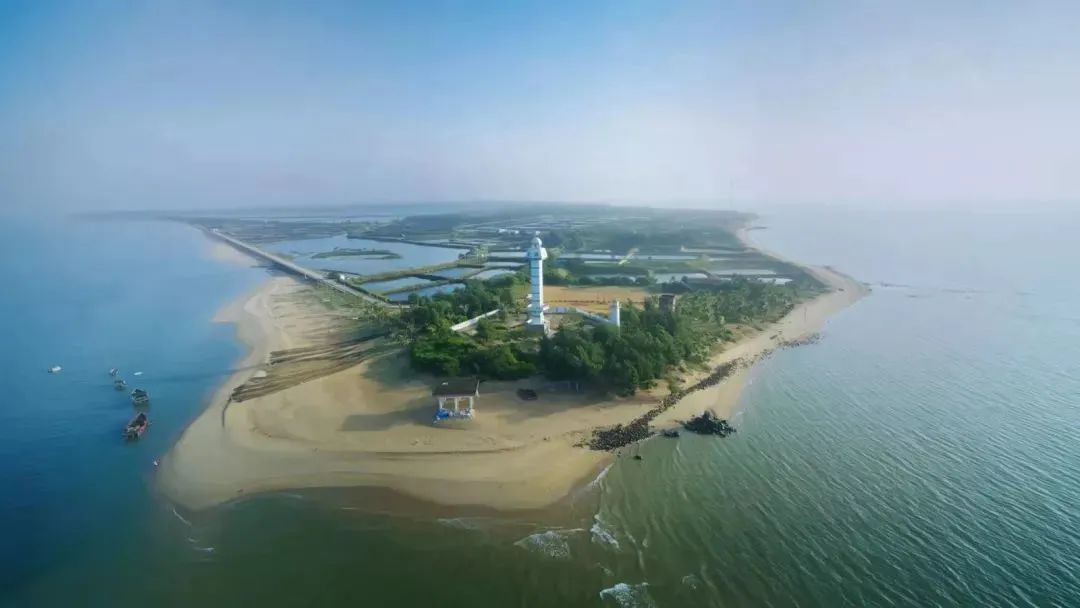 什么是广东省直社保,什么是广东瓷砖