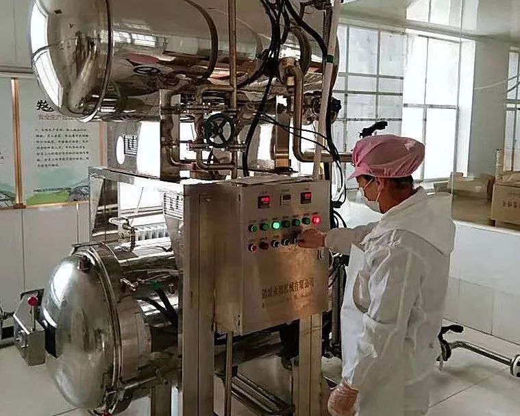 香嫩手撕牛肉,手撕五香牛肉干超级好吃