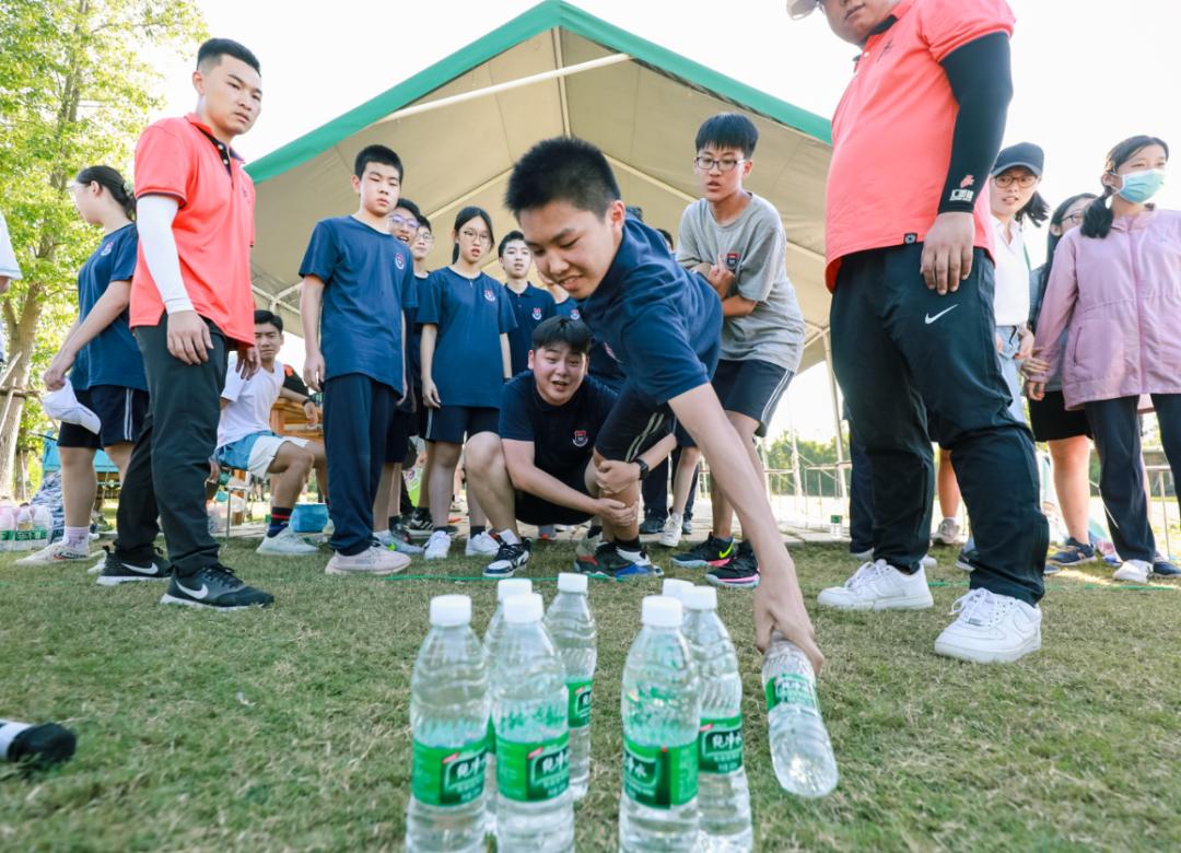 上海闵行万科双语学校官网,上海闵行万科双语学校招生方式
