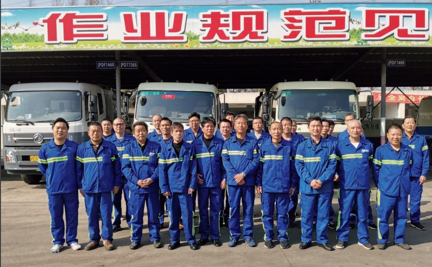 这些受表彰的集体和个人你认识吗,上海有谁受到表彰了