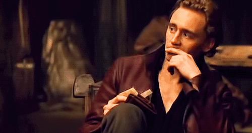 这世界上真有在拼夕夕购物而不翻车的人吗？