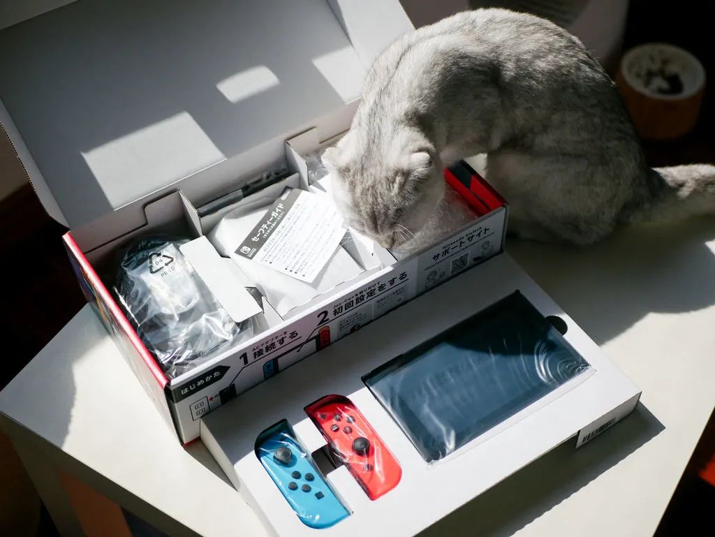 这世界上真有在拼夕夕购物而不翻车的人吗？