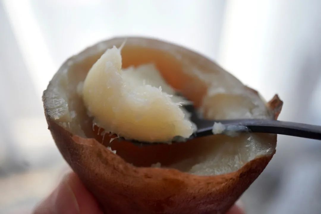 这世界上真有在拼夕夕购物而不翻车的人吗？