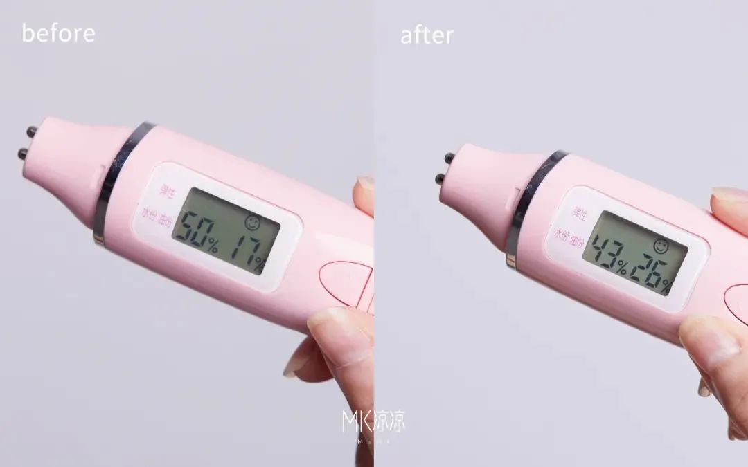 大牌气垫推荐公认好用大干皮评测,所有肤质都适用的气垫