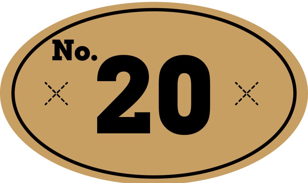 这25款船鞋，让那双“CityBoy同款”索然无味