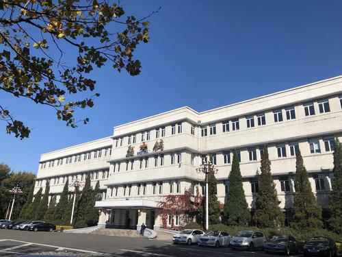 鞍钢集团实现首月开门红,鞍钢集团开门红一季度净利