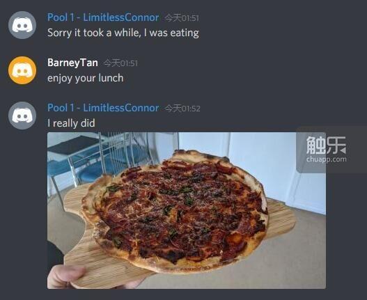 精灵宝可梦迷失之夜,宝可梦永夜