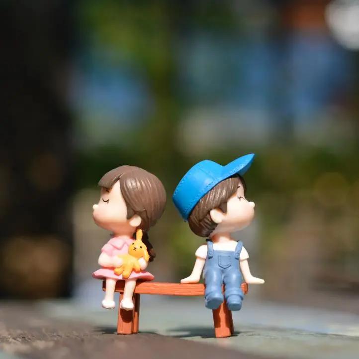 舟山小学亮相,浙江省舟山市城西小学体育